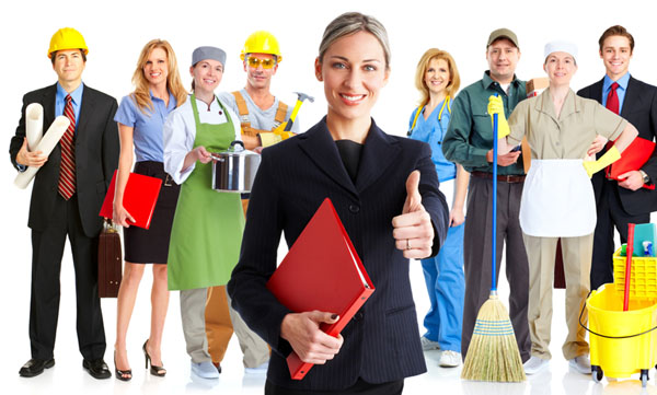 Kestel İnşaat Duvarcısı Hizmeti